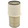 Air Filter - Outer - AF4857KM