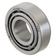 Rolamento LM11749/11710