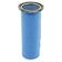 Air Filter - Inner - AF4882