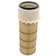 Air Filter - Outer - AF4888K