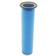 Filtro Aria Interno - AF4983