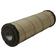 Filtr kabiny - AF55731