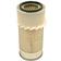 Air Filter - Outer - AF807K