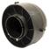 Fleetguard Pre Cleaner AP8403