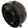 Fleetguard Filtr AP8408