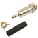 Fuel Filter - Element - FF179