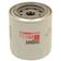 Fuel Filter - Spin On - FF224