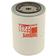 Fuel Filter - Spin On - FF231