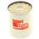 Kraftstoff-Filter - Element - FF4052A