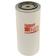 Kraftstoff-Filter - FF4070