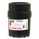 Filtro Combustible - Blindado - FF42000