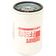 Kraftstoff-Filter - FF5018
