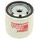 Fuel Filter - Spin On - FF5040