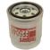 Kraftstoff-Filter - FF5046