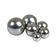 Sparex Esfera Ø1/2\'\'