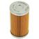 Fuel Filter - Element - FF5103