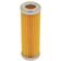 Kraftstoff-Filter - Element - FF5104