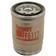 Fuel Filter - Spin On - FF5117