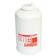 Fuel Filter - Spin On - FF5135