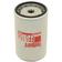 Fuel Filter - Spin On - FF5156