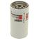 Fuel Filter - Spin On - FF5171