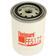 Kraftstoff-Filter - FF5172