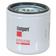 Fuel Filter - Spin On