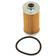 Drivstoff-filter - FF5260