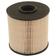 Kraftstoff-Filter - Element - FF5380