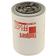 Fuel Filter - Spin On - FF5427