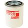 Fuel Filter - Spin On - FF5506