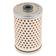 Filtro carburante - Elemento - FF5582