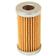 Filtro carburante - Elemento - FF5599