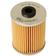 Fuel Filter - Element - FF5630