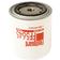 Fuel Filter - Spin On - FF5645