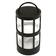Fuel Filter - Element - FF5768