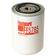 Kraftstoff-Filter - FF5785