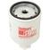 Fuel Separator - Spin On - FS1235
