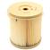 Vandudskilningsfilter - FS20403