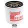 Vandudskilningsfilter - FS19581