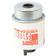 Filtro decantatore - Elemento - FS19811