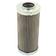 Hydraulikkfilter - HF28808