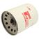 Filtr hydrauliczny - HF28810