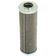 Hydraulikfilter - HF28811