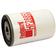 Hydraulikfilter - HF28853