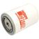 Hydraulic Filter - Spin On - HF28859