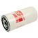 Hydraulikfilter - HF28881
