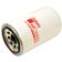 Hydraulikfilter - HF28885