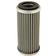 Hydraulic Filter - Element - HF28912