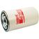 Filtr hydrauliczny - HF28918